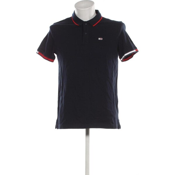 Pánske tričko Tommy Jeans 66872682