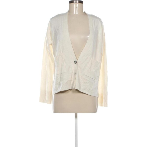 Dámsky kardigán Eterna 66872690