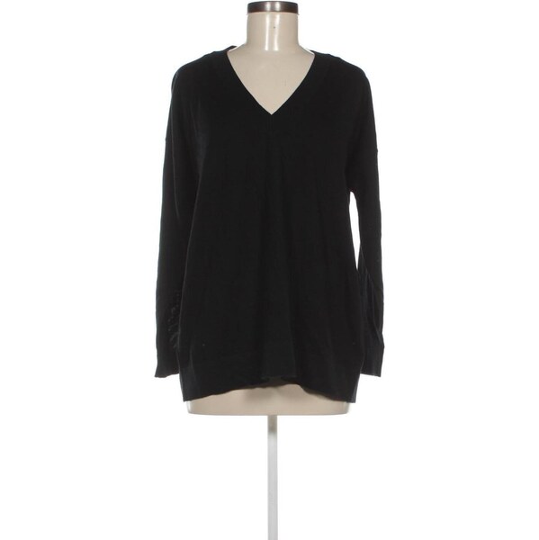 Dámsky pulóver Eterna 66872683