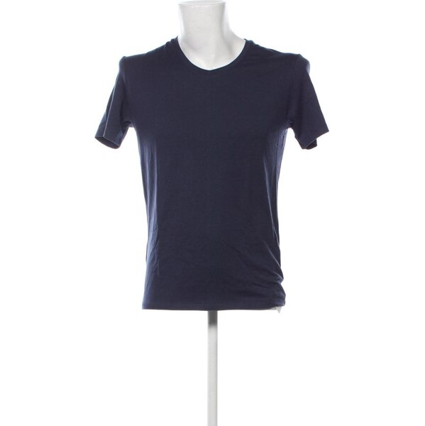 Pánske tričko Paul Hunter 66872691