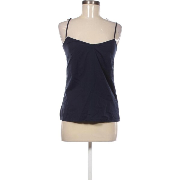 Dámsky top Unbranded 66872677