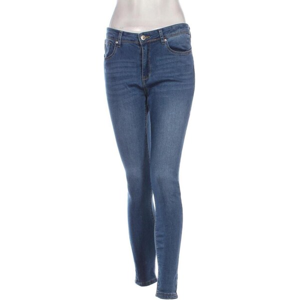 Dámske džínsy Ana&Ava 66872684