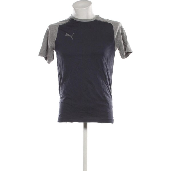 Pánske tričko PUMA 66872685