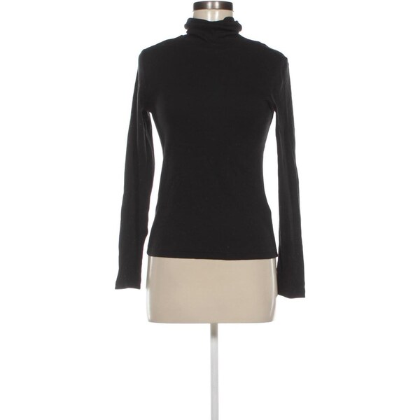 Dámsky rolák Ana&Ava 66872693