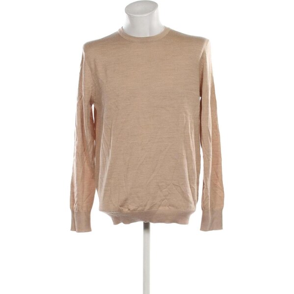 Pánsky sveter Bruun & Stengade 66872694