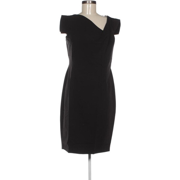 Šaty Stylove 66872695