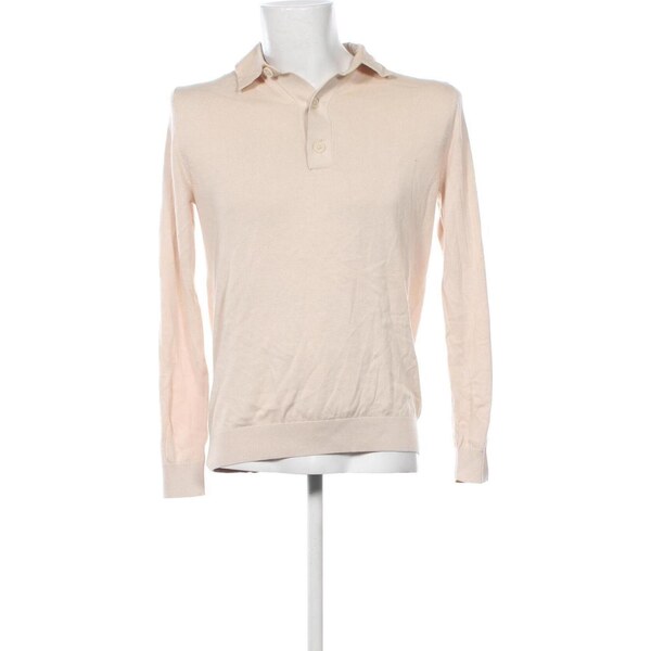 Pánsky sveter Paul Hunter 66872696