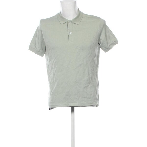 Pánske tričko Sondag & Sons 66872688