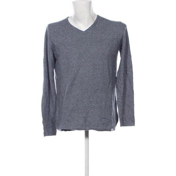 Pánsky sveter Nowadays 66872697