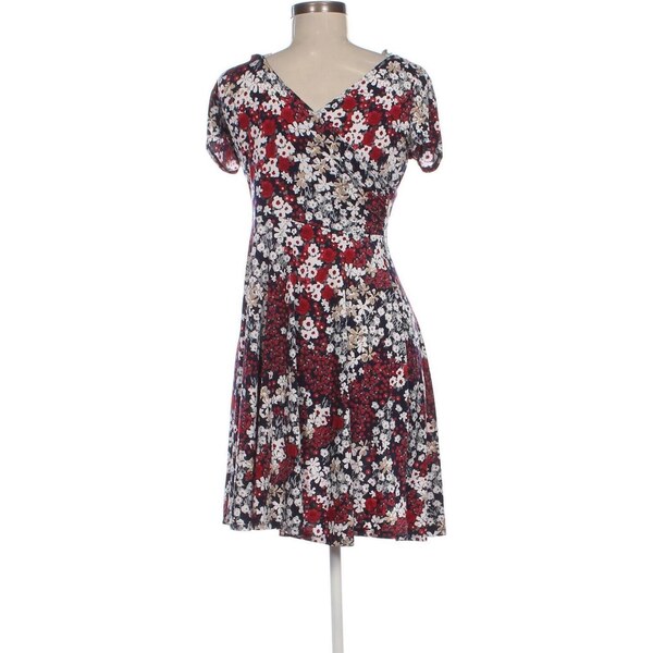 Šaty Kaileigh 66872699