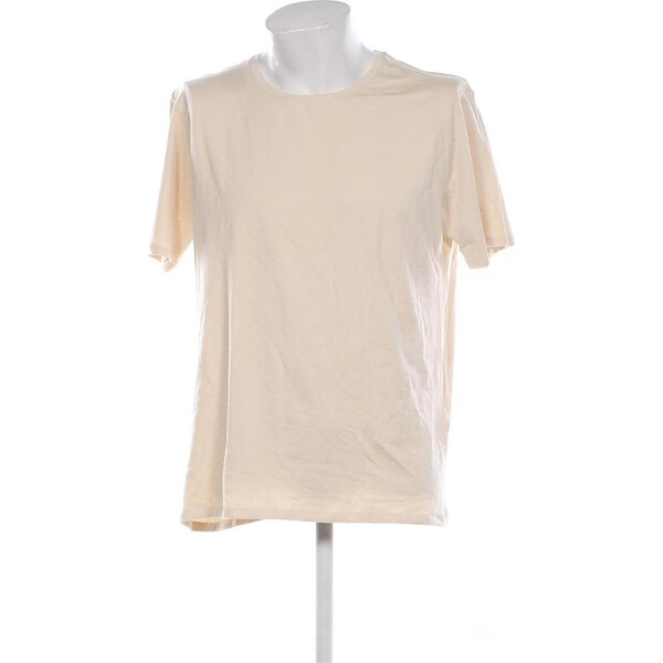 Pánske tričko Paul Hunter 66872709