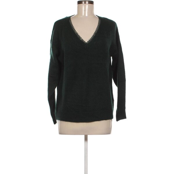 Dámsky pulóver Unbranded 66872700