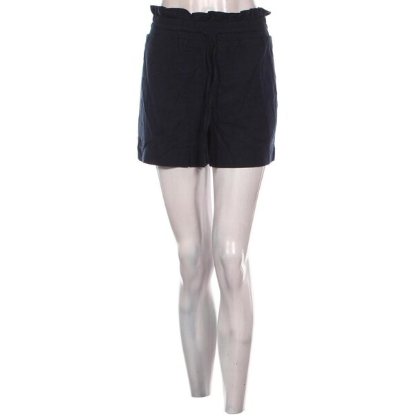 Dámske kraťasy Vero Moda 66872710