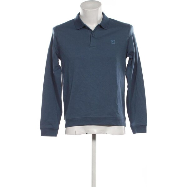 Pánske tričko Paul Hunter 66872701