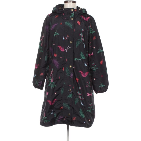 Dámska bunda Joules 66872711