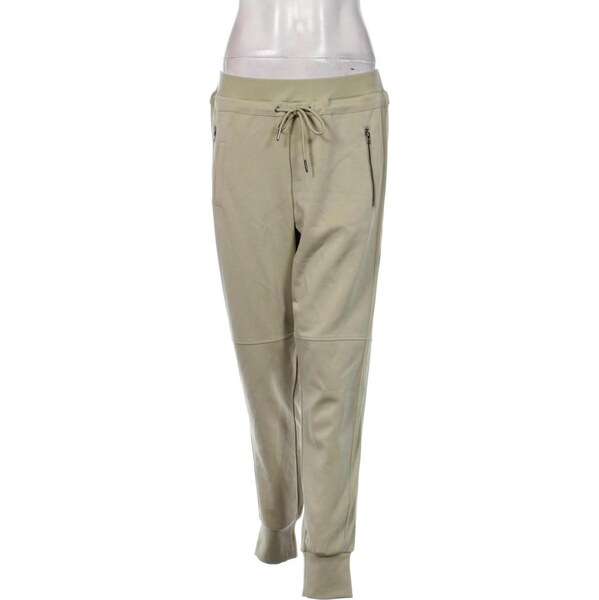 Dámske nohavice Yaya 66872720