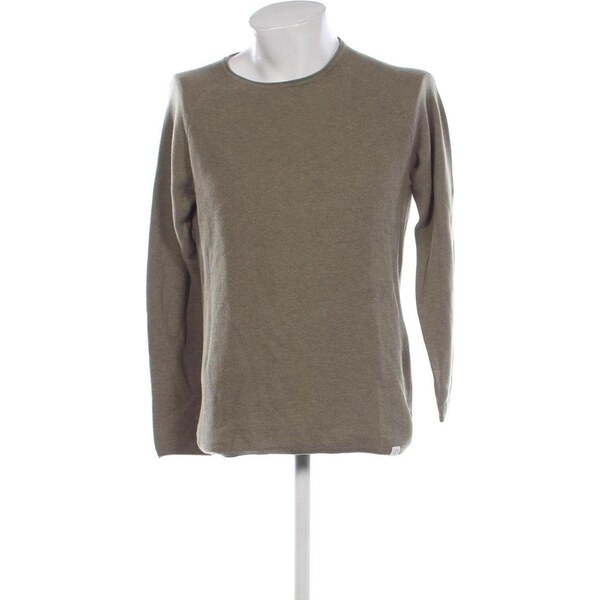 Pánsky sveter Nowadays 66872702