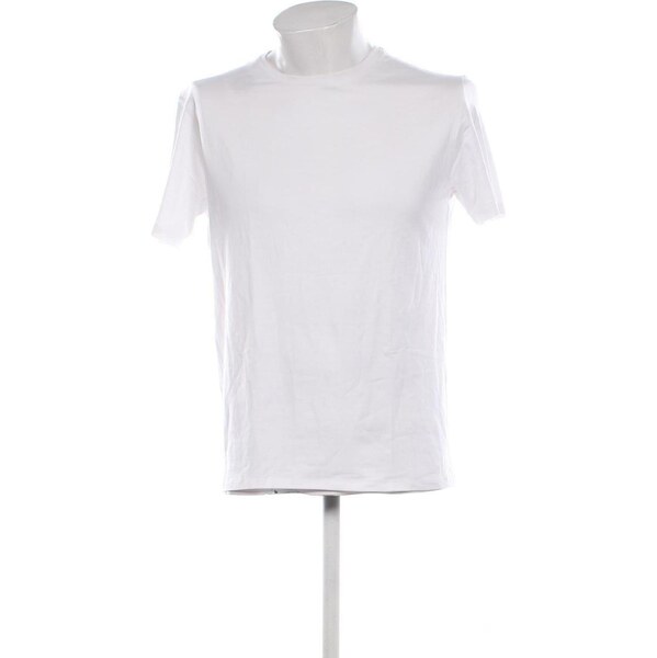 Pánske tričko Paul Hunter 66872712