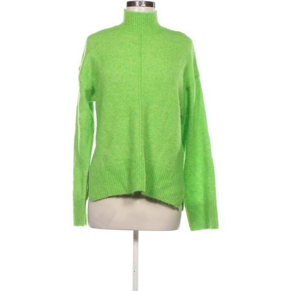 Dámsky pulóver Y.A.S 66872721