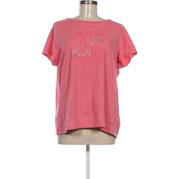 Dámske tričko Street One 66872703