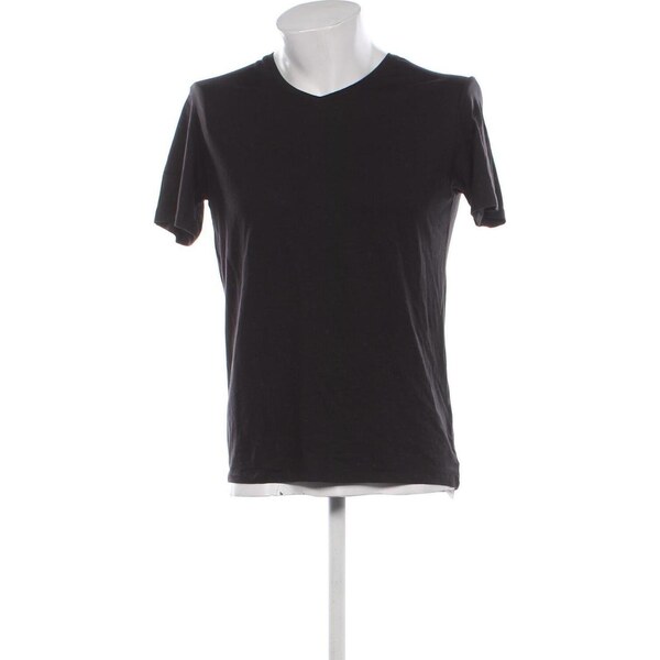 Pánske tričko Paul Hunter 66872722