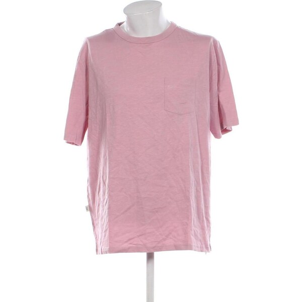 Pánske tričko Colours & Sons 66872713