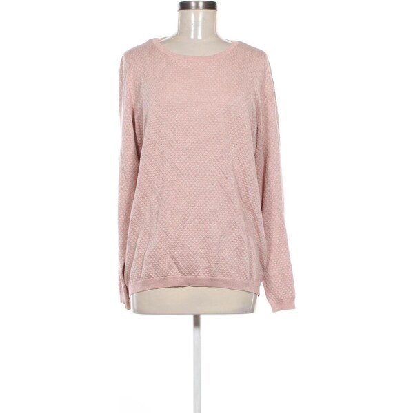 Dámsky pulóver Vero Moda 66872714