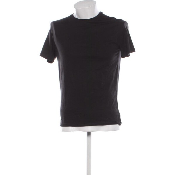 Pánske tričko Paul Hunter 66872723