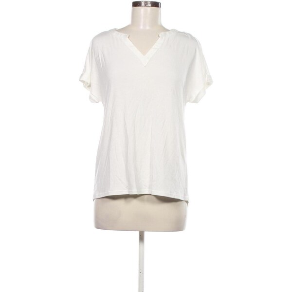 Dámska blúza Ana&Ava 66872705