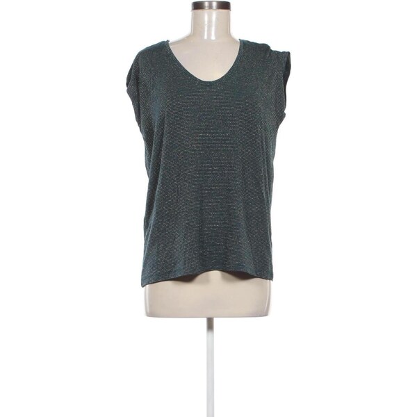 Dámska blúza Pieces 66872715