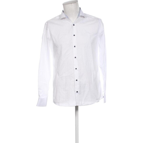 Pánska košeľa Eterna 66872724