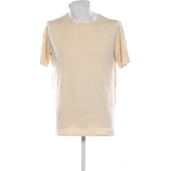 Pánske tričko Paul Hunter 66872716