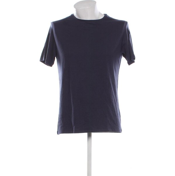 Pánske tričko Paul Hunter 66872725