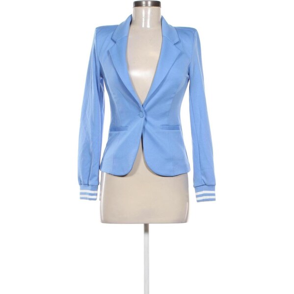 Dámske sako Kaffe 66872717