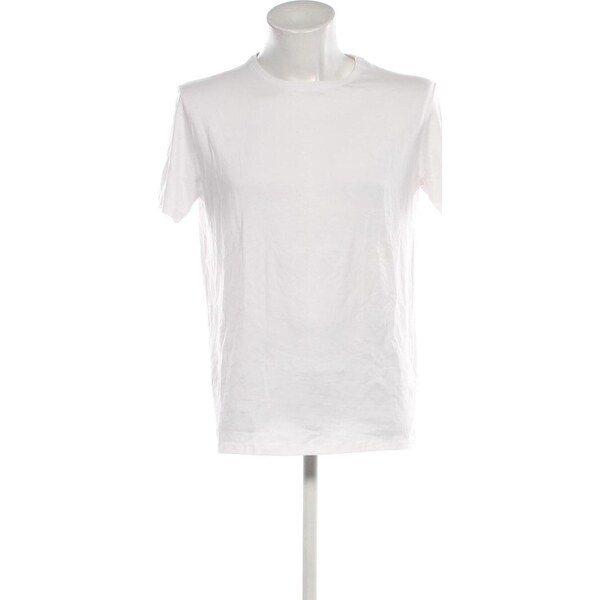 Pánske tričko Paul Hunter 66872718