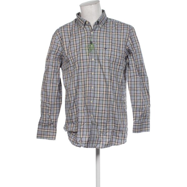 Pánska košeľa Fynch-Hatton 66872727