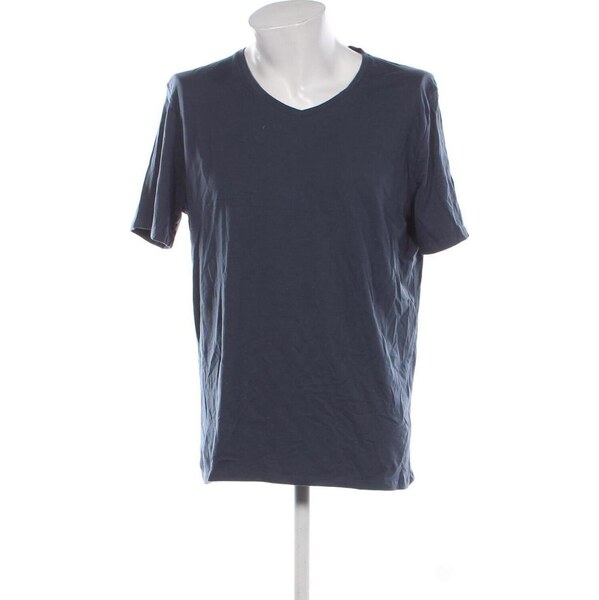 Pánske tričko Paul Hunter 66872729