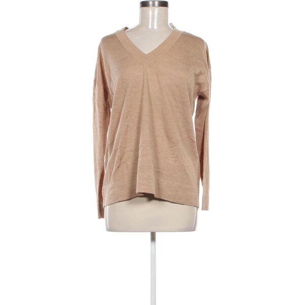 Dámsky pulóver Eterna 66872739