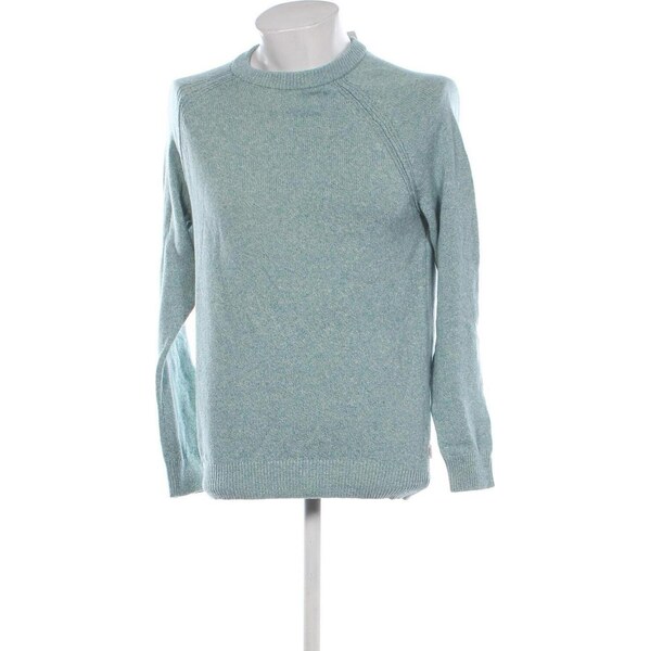 Pánsky sveter Esprit 66872731