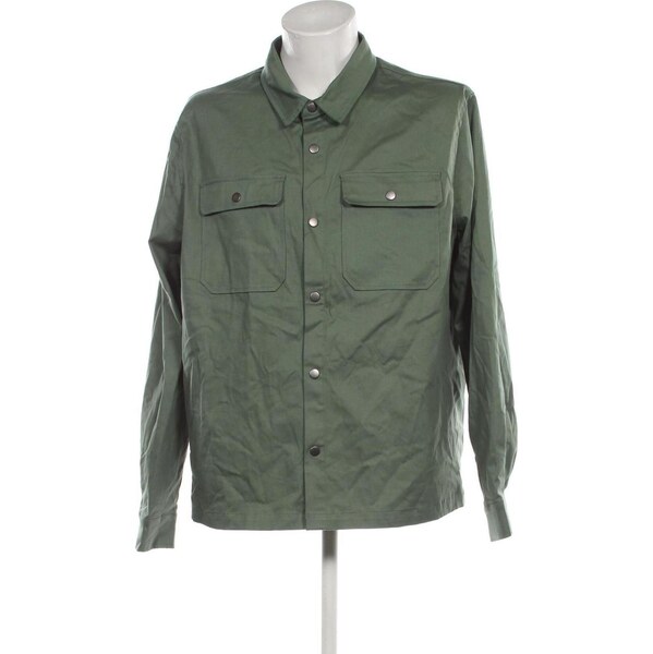 Pánska bunda Aada Studios 66872740