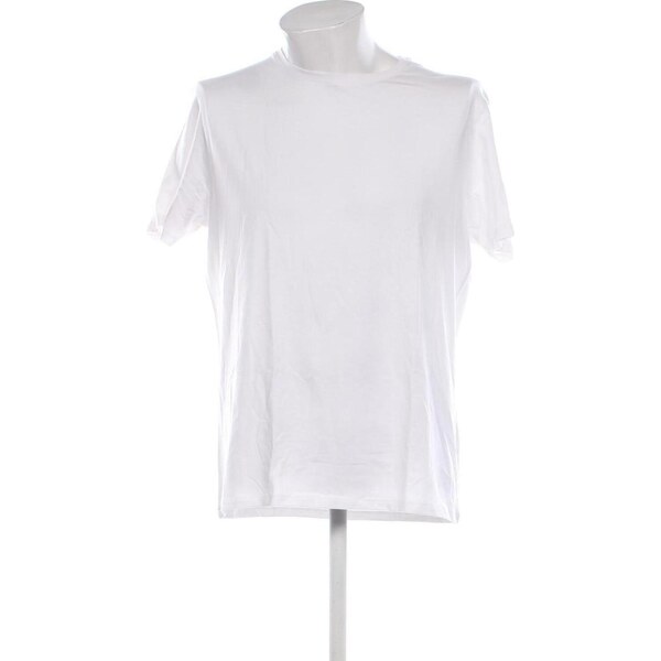 Pánske tričko Paul Hunter 66872732