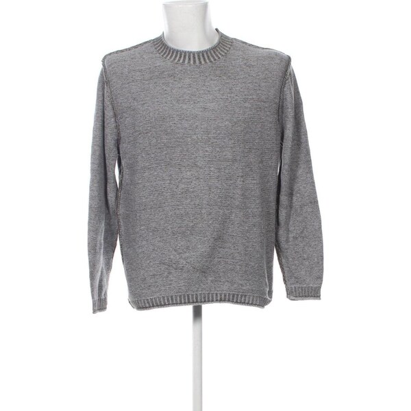 Pánsky sveter Engbers 66872749