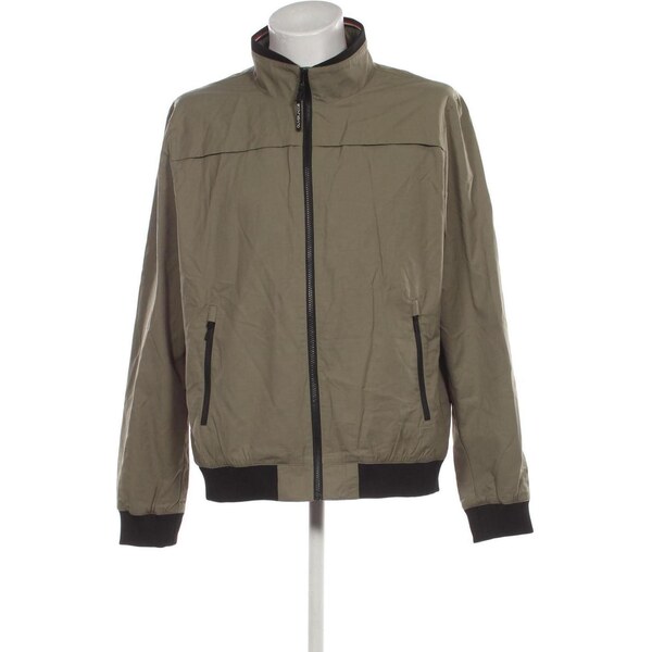 Pánska bunda Oliver Jacob 66872741