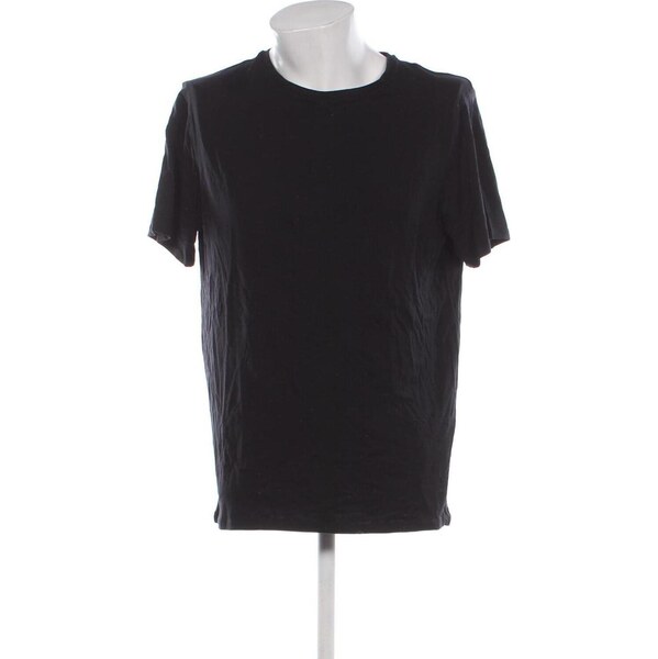 Pánske tričko Paul Hunter 66872733