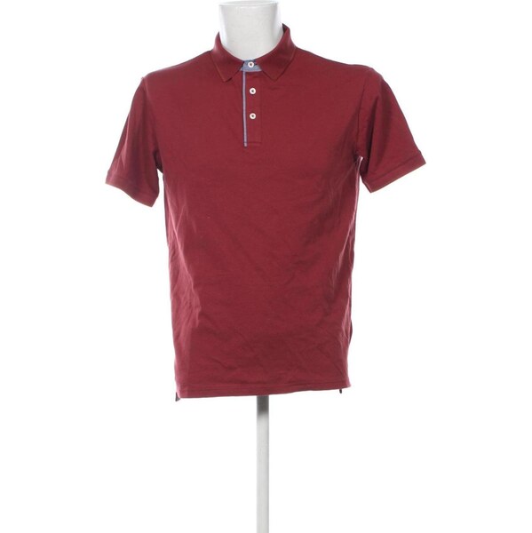 Pánske tričko Paul Hunter 66872750