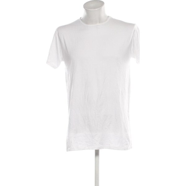 Pánske tričko Dstrezzed 66872734