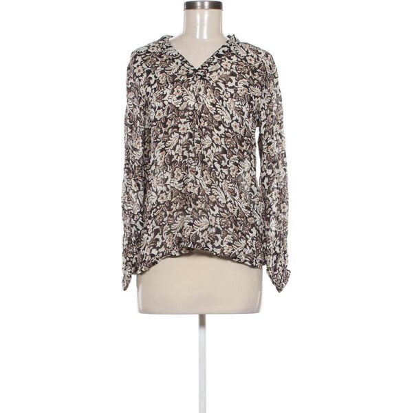 Dámska blúza Part Two 66872742