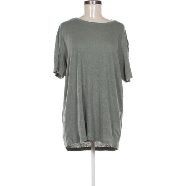 Dámske tričko Paul Hunter 66872743