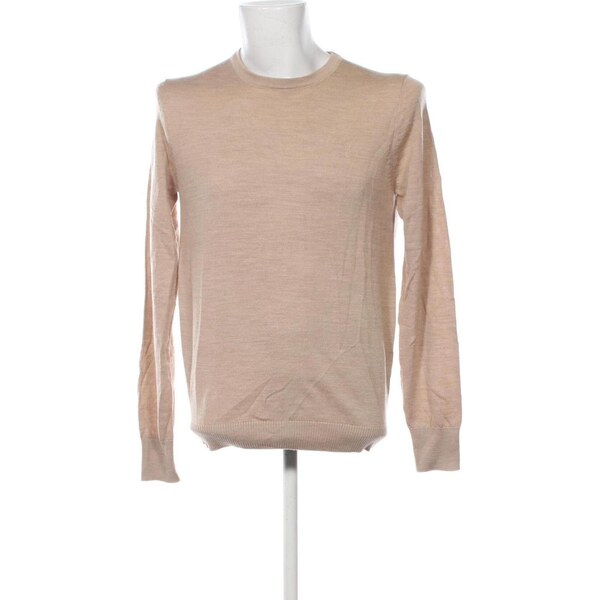 Pánsky sveter Bruun & Stengade 66872751