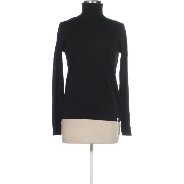 Dámsky pulóver Armedangels 66872736